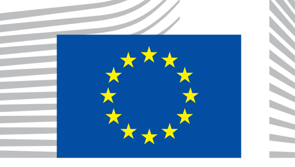 Identidad Europea en el Siglo XXI